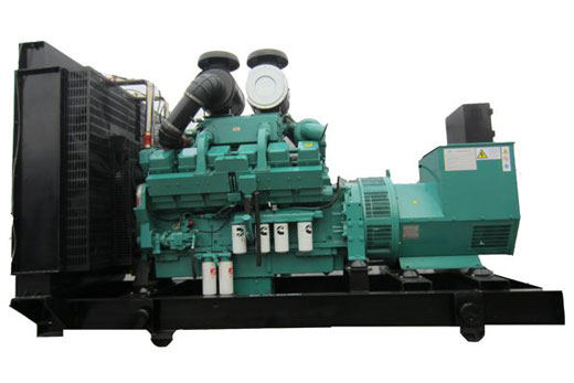 管城回族柴油发电机组 管城回族柴油发电机组