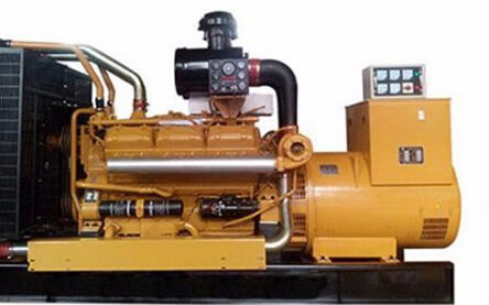 管城回族发电机出租