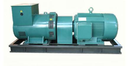 管城回族发电机出租